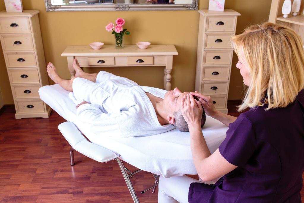 Kehida Hertelendy Haz Kehidakustany Ngoại thất bức ảnh