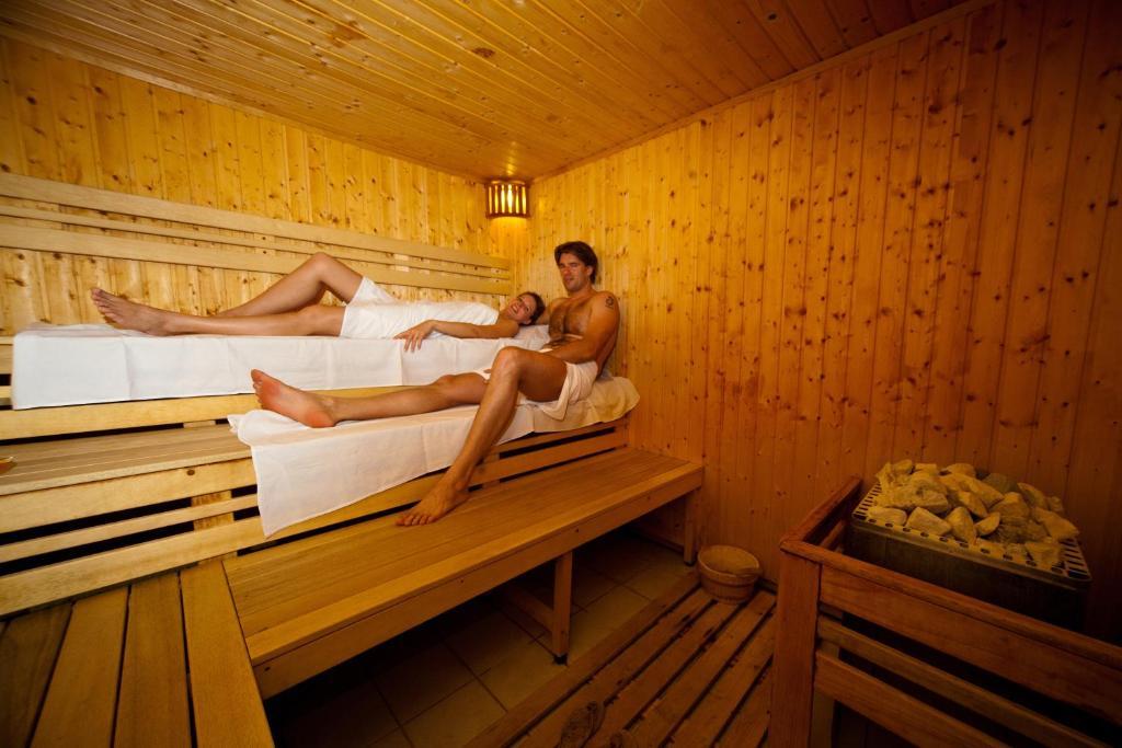 Kehida Hertelendy Haz Kehidakustany Ngoại thất bức ảnh